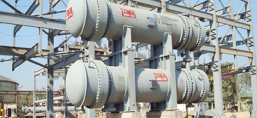 Karinda Construction